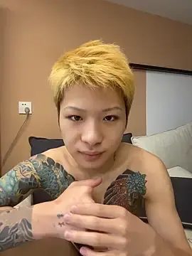 Stripchat Free Live Porn of diandian88