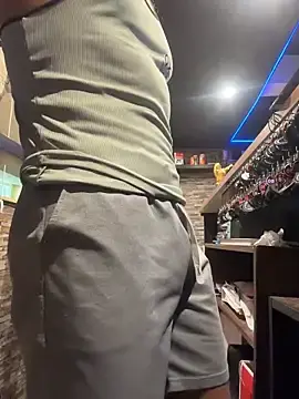 Stripchat Best Webcam of trainwithme