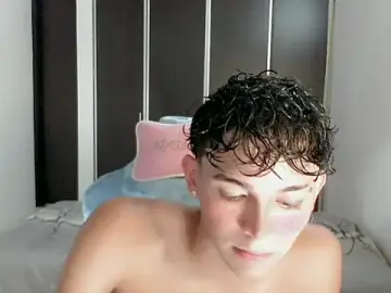 Stripchat Live Sex of 2c_Bby