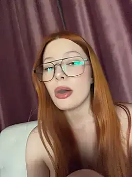 Stripchat Live Sex of Dari_Toy_