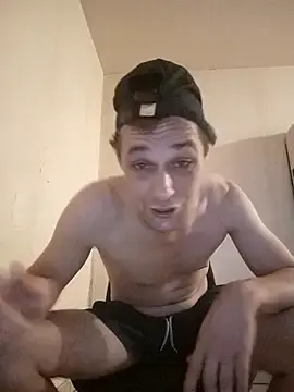 Stripchat Live Sex Cam of Kx93e