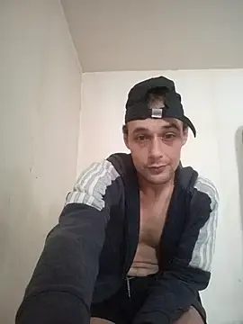 Stripchat Live Sex of Kx93e