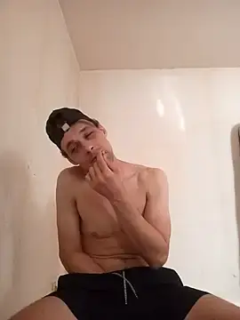 Stripchat Free Porn Cam of Kx93e
