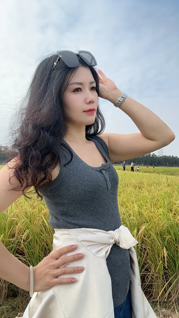 LISHASHA