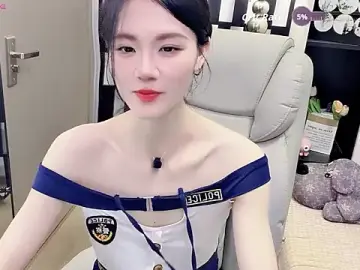 Stripchat Live Sex of Yueyue-MM