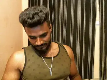 Stripchat Free Porn Cam of indianvijay