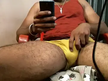 Stripchat Sex Chat of indianvijay