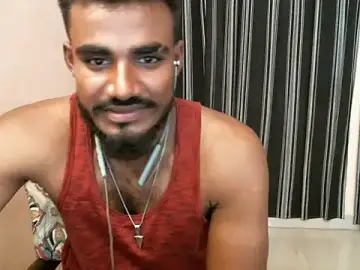 Stripchat Live Porn of indianvijay