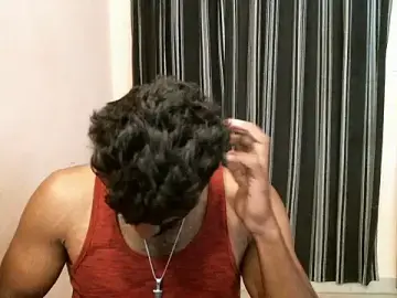 Stripchat Watch Live Sex Cams of indianvijay