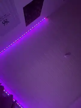 Stripchat Adult Webcam of luludolll