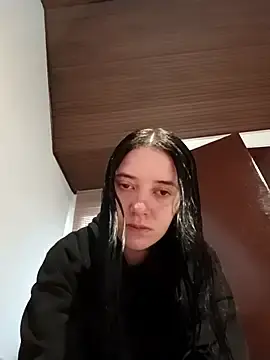 Stripchat Live Porn of Isabella_21x