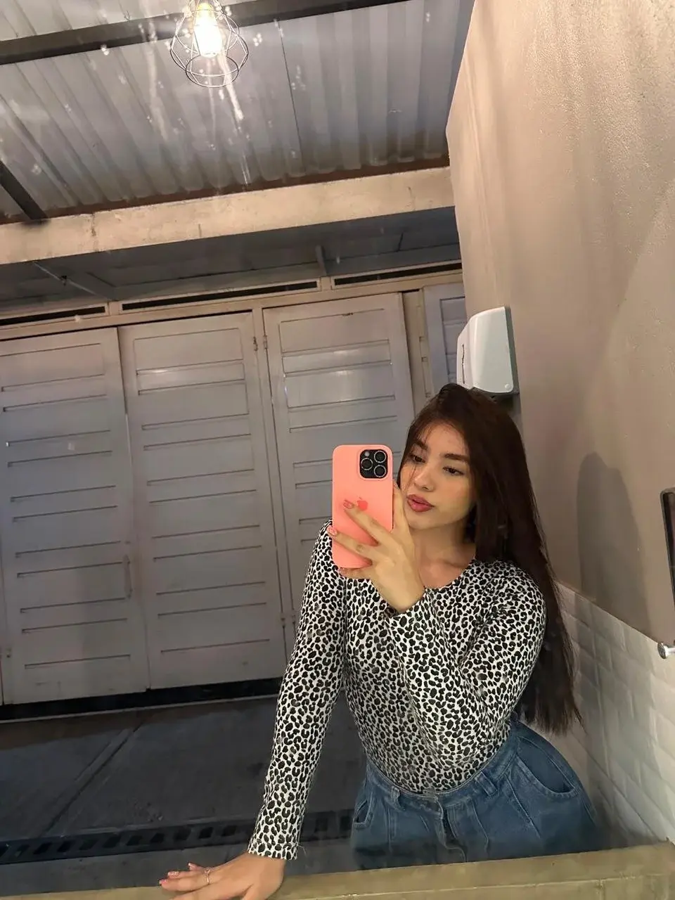 LexiCutee
