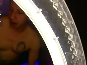 Stripchat Best Webcam of LovesKingdom