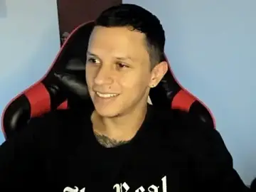 Stripchat Best Webcam of Masterdave7