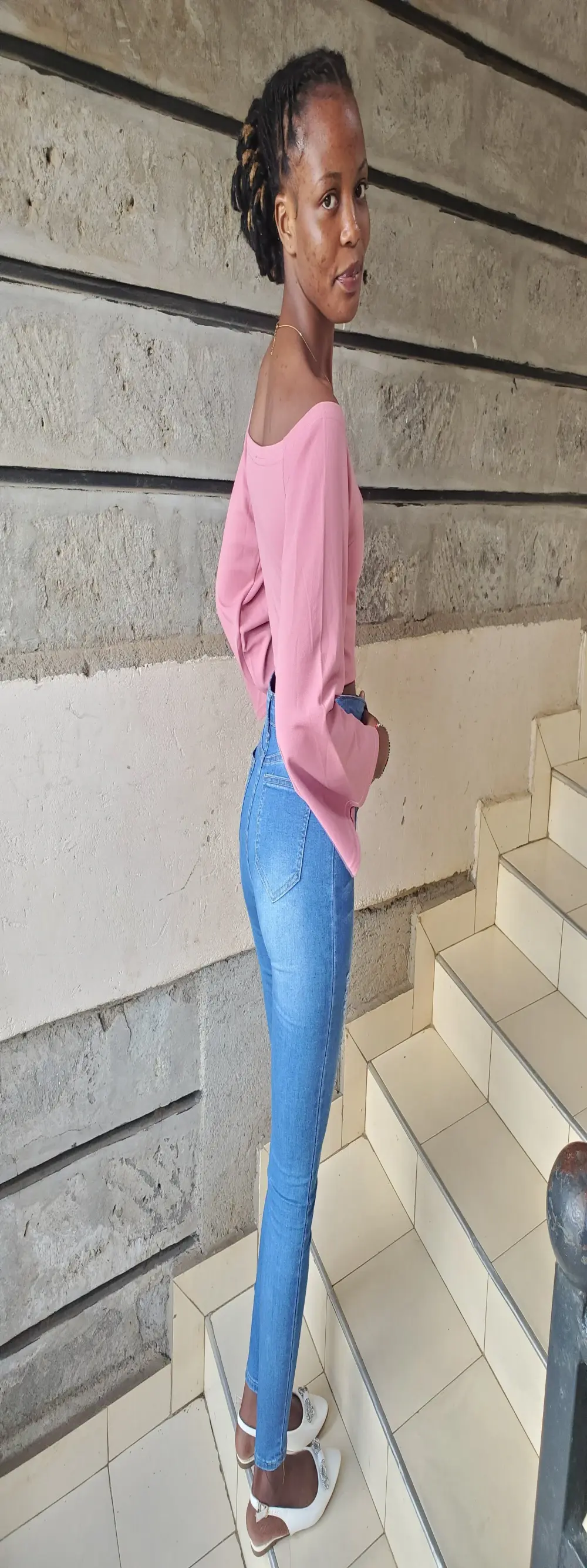 chickcute12