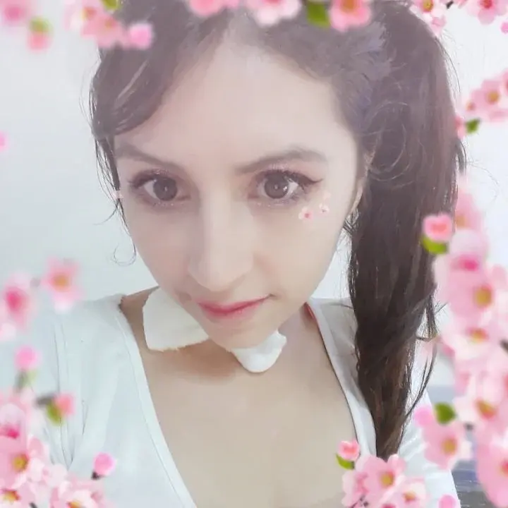 Kitty_Parker