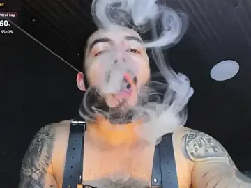 Stripchat Best live sex cam show of MarkWalker__