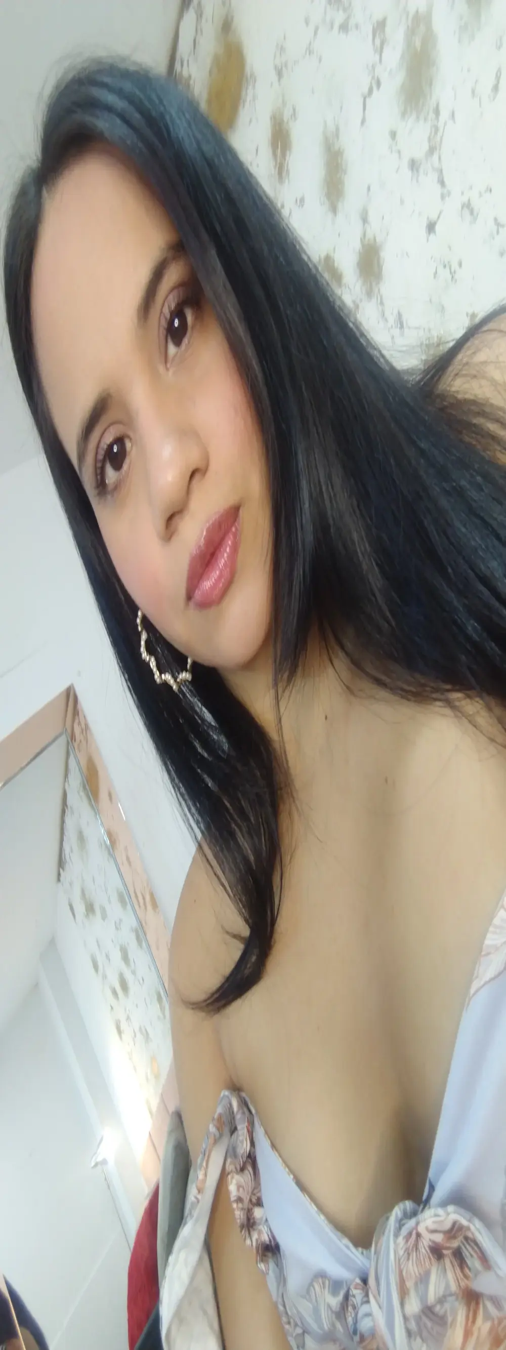 NataliaAr-