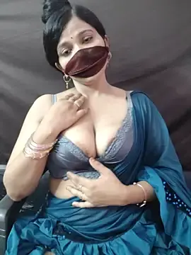 Stripchat Adult Video Chat of Shaniyaloveyou32