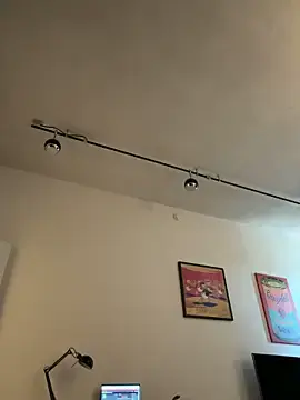Stripchat Best live sex cam show of XEye_Candy