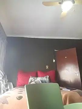 Stripchat Free Porn Cam of koolbend
