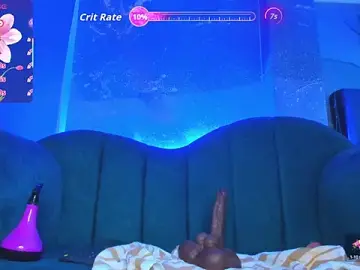 Stripchat Best live sex cam show of riri_brunnete
