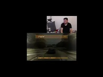 Stripchat Best Webcam of A_k_ii