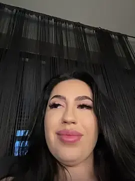 Stripchat Watch Live Sex Cams of Andrestarr