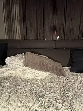 Stripchat Free Live Porn of Andrestarr