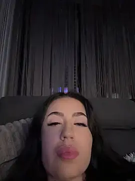 Stripchat Sex Chat of Andrestarr