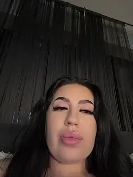 Stripchat Live Sex Cam of Andrestarr