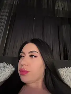Stripchat Adult Webcam of Andrestarr
