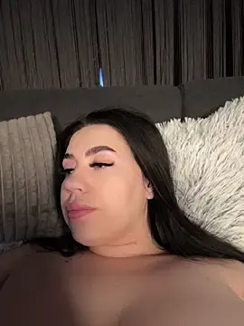 Stripchat Free Live Porn of Andrestarr