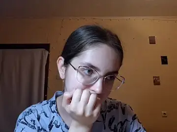 Stripchat Sex Chat of Katelemon