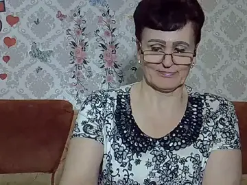 Stripchat Private Sex Chat of PaulaGolden
