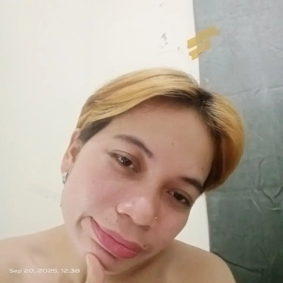 Ssxypinaylyn