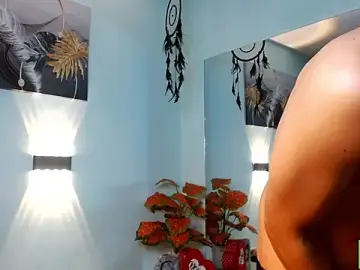 Stripchat Free Live Porn of drago_ivan