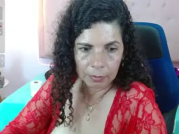 Stripchat Free Live Porn of sila_bolum