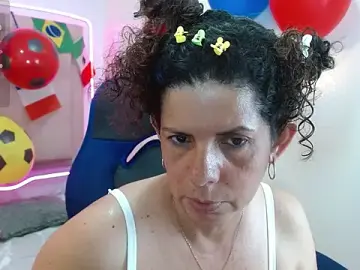 Stripchat Adult Webcam of sila_bolum