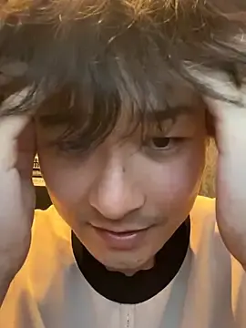 Stripchat Best Webcam of yuuki8910