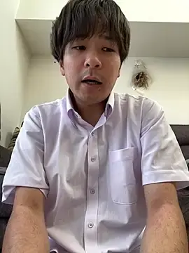 Stripchat Private Sex Chat of yuuki8910