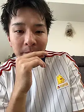 Stripchat Adult Webcam of yuuki8910
