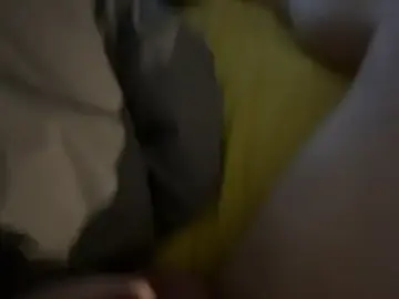 Stripchat Adult Webcam of AZOPMOB18999