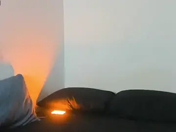 Stripchat Best Webcam of Elagrace_