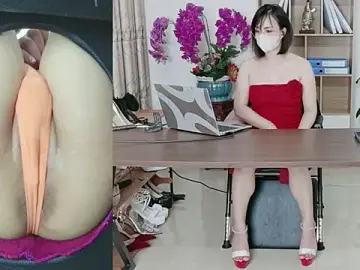 Stripchat Best live sex cam show of Elidabeth_666