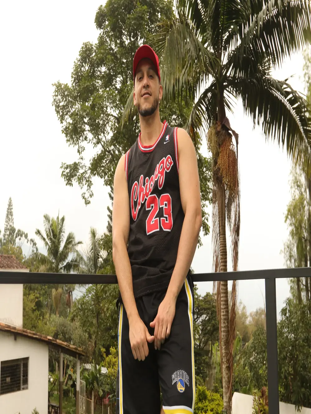 MarcusMilarc