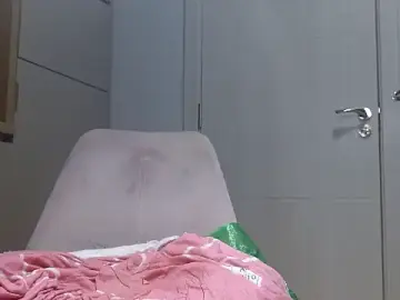 Stripchat Private Sex Chat of Only_Mane