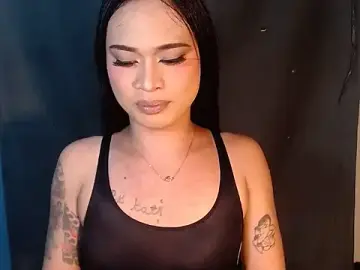 Stripchat Adult Webcam of TSsexy_LOVERxxxx