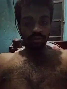 Stripchat Watch Live Sex Cams of desibullboybd