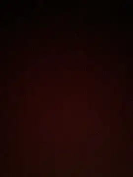 Stripchat Free Porn Cam of sabrinaneves